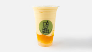 MiSu Boba WPT Kermainen Mango Kookoshyytelo Frappe 2 300x169