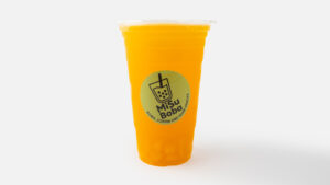 MiSu Boba WPT Mango Jasmiini Sitruunatee 300x169