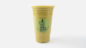 MiSu Boba WPT Matcha Maitotee 300x169