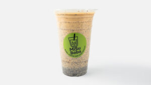 MiSu Boba WPT Oreo Maitotee 300x169