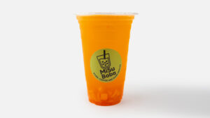 MiSu Boba WPT Persikka Jasmiini Sitruunatee 300x169