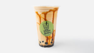 MiSu Boba WPT Ruskeasokeri Maito Kuplatee 1 300x169
