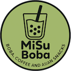 MiSu Boba